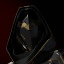 Nox SacroImperio