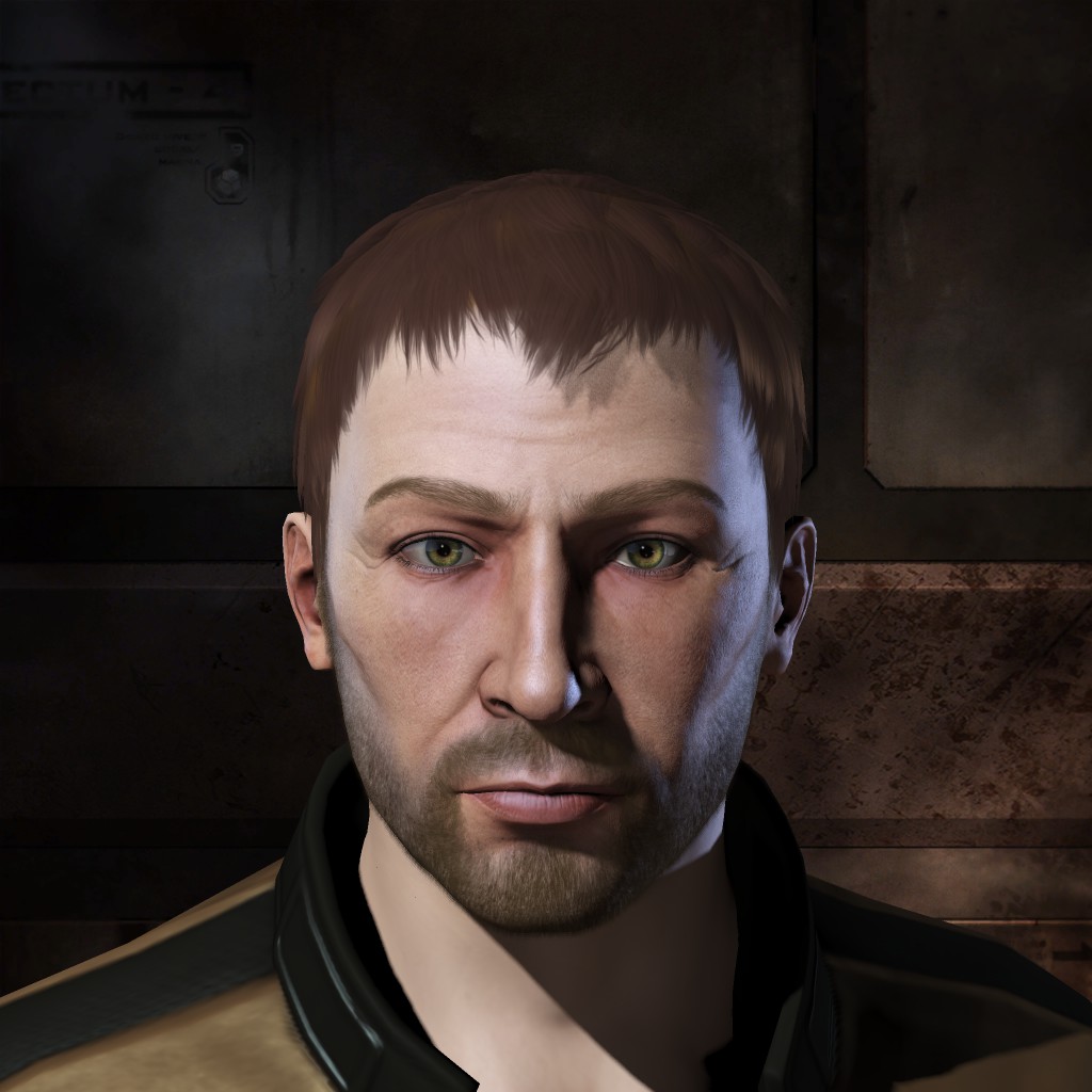 Benito Lynx