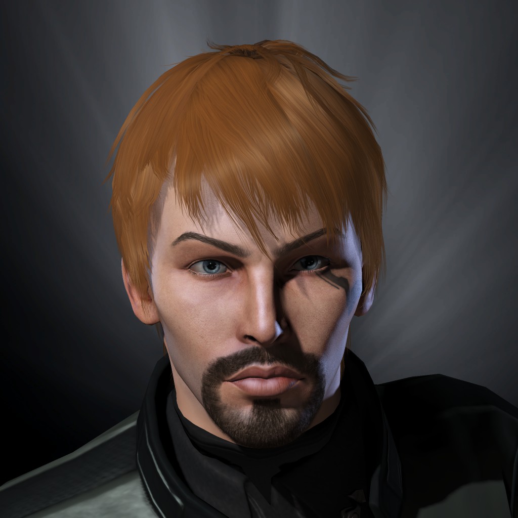 H hama