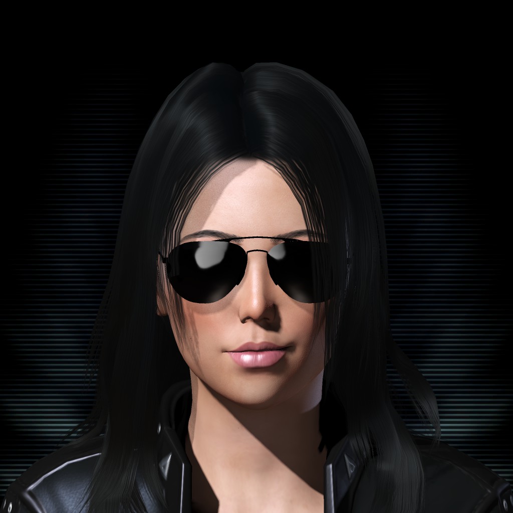 Last Threnody