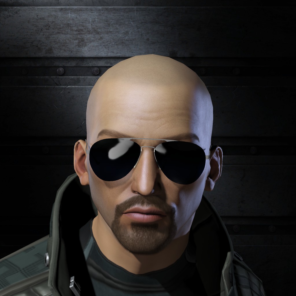 doom Marstolt