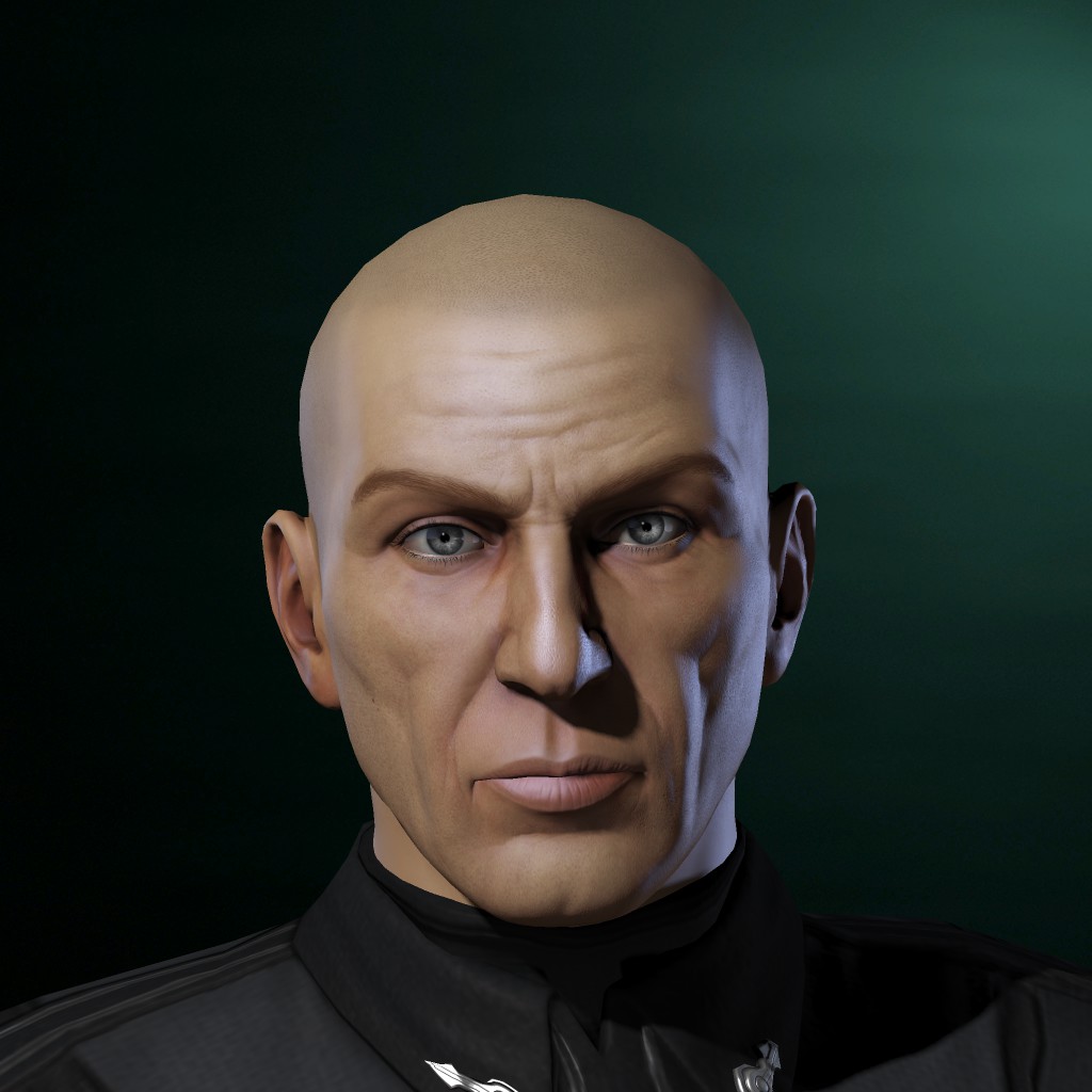 Neo Ohu