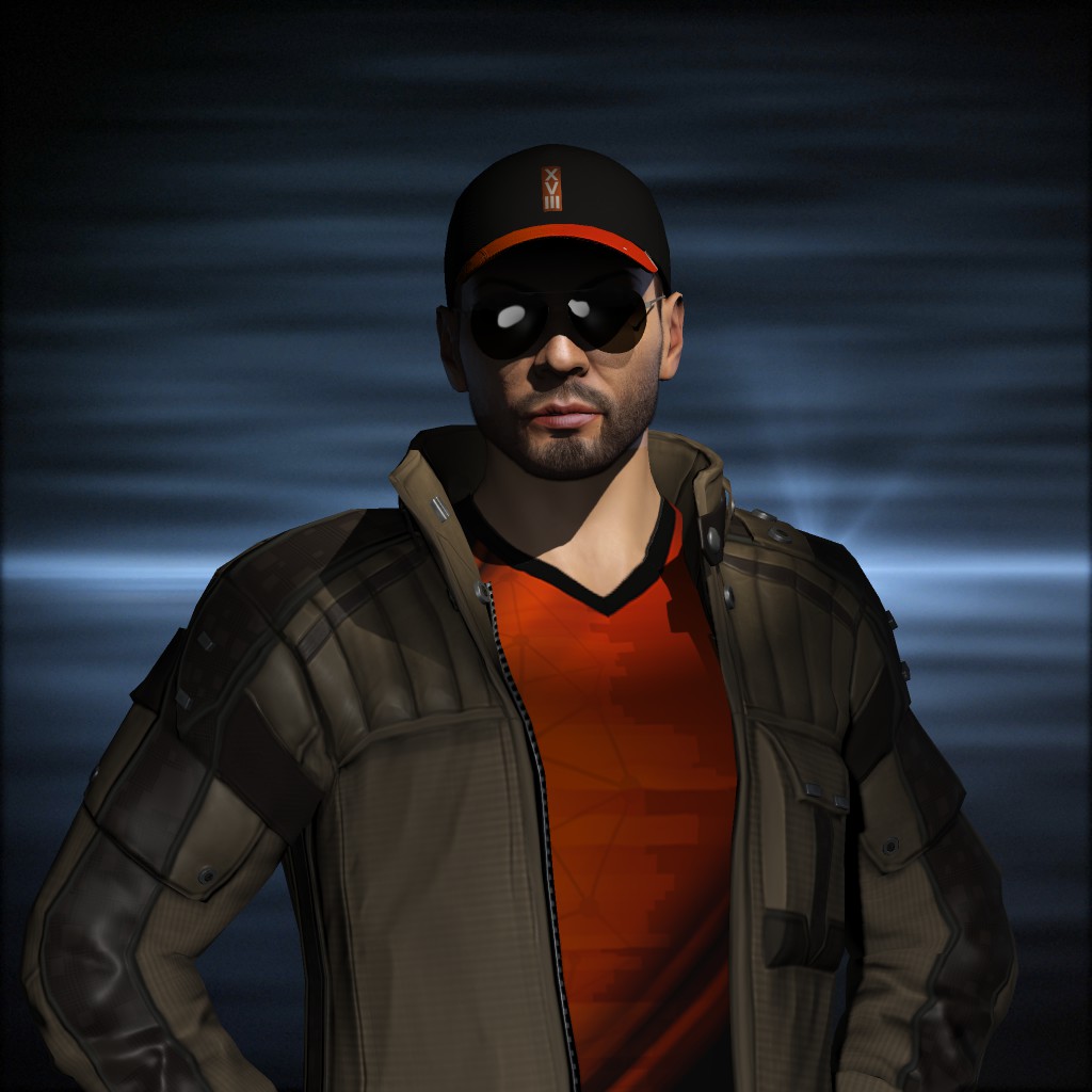 Alejandro B-Alvarez