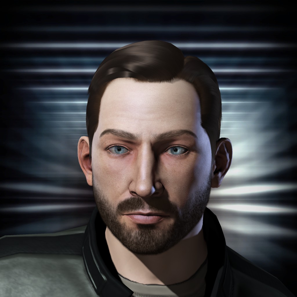 Jones Plaude