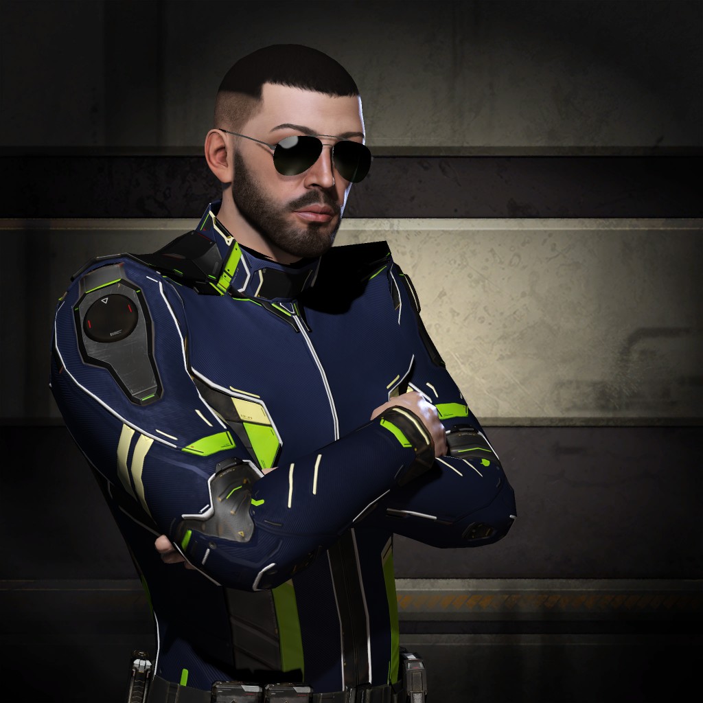 Pijon Kashuken