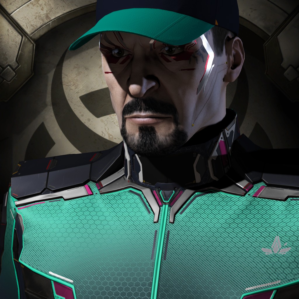 Prizrak Nochi