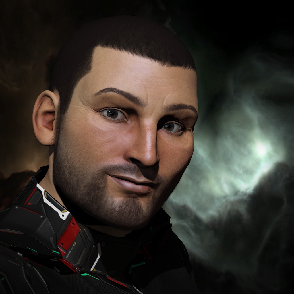 Isaac Rembilas