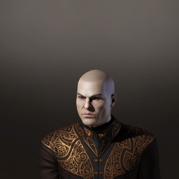 NNNZN portrait