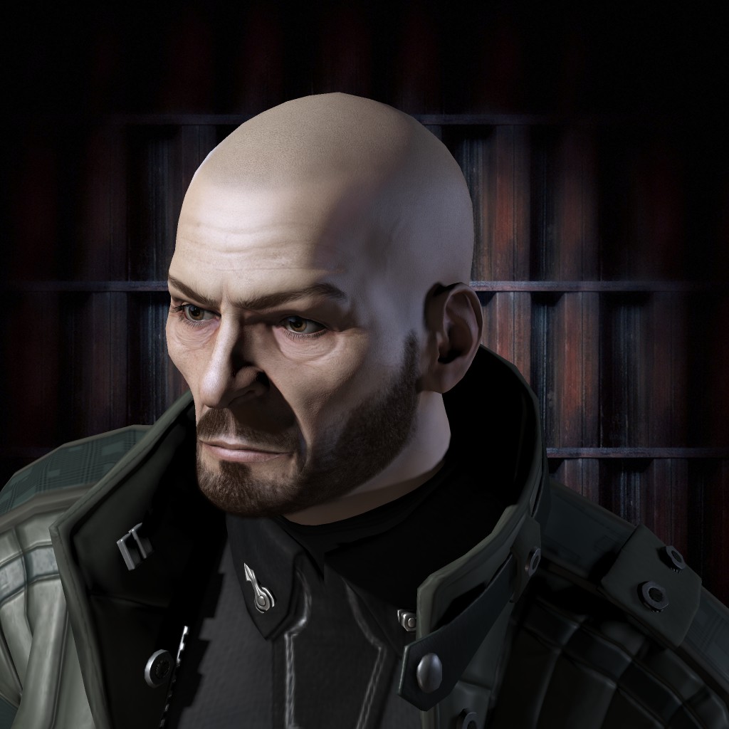 grey-wolfgan