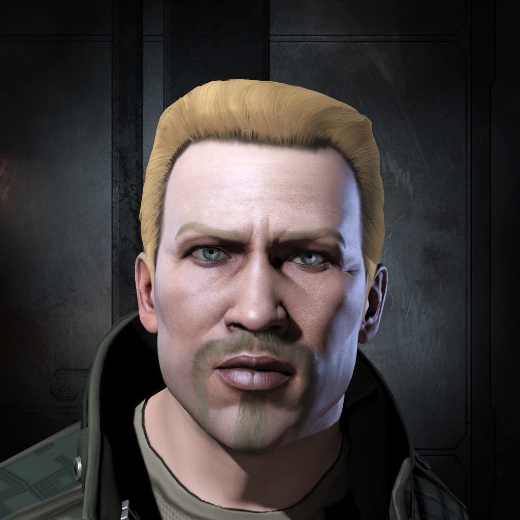 MR Lordos