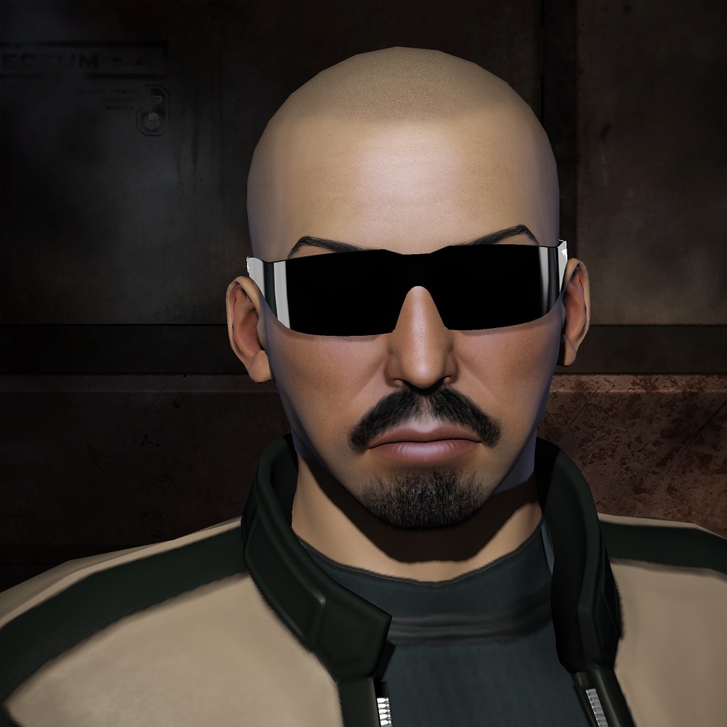 KaptenKork Deudigren