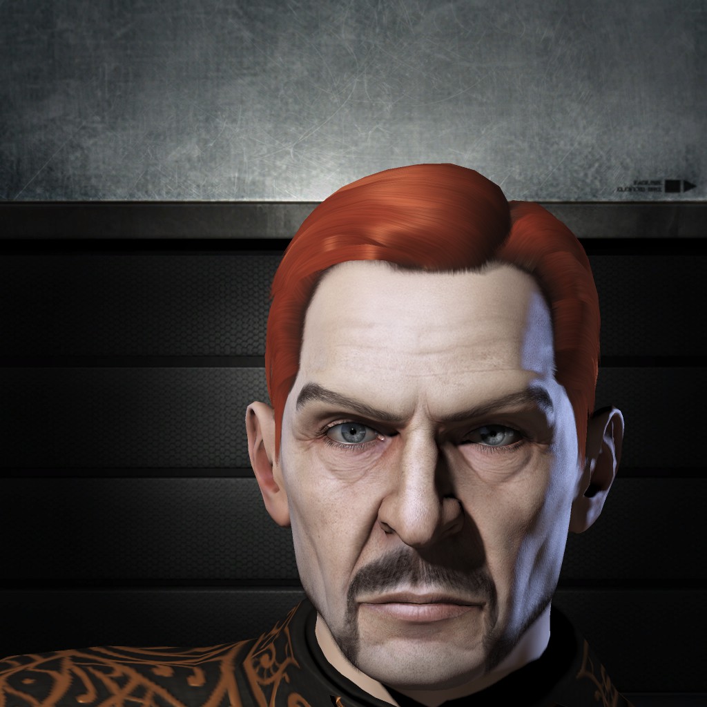yigi Bukandara