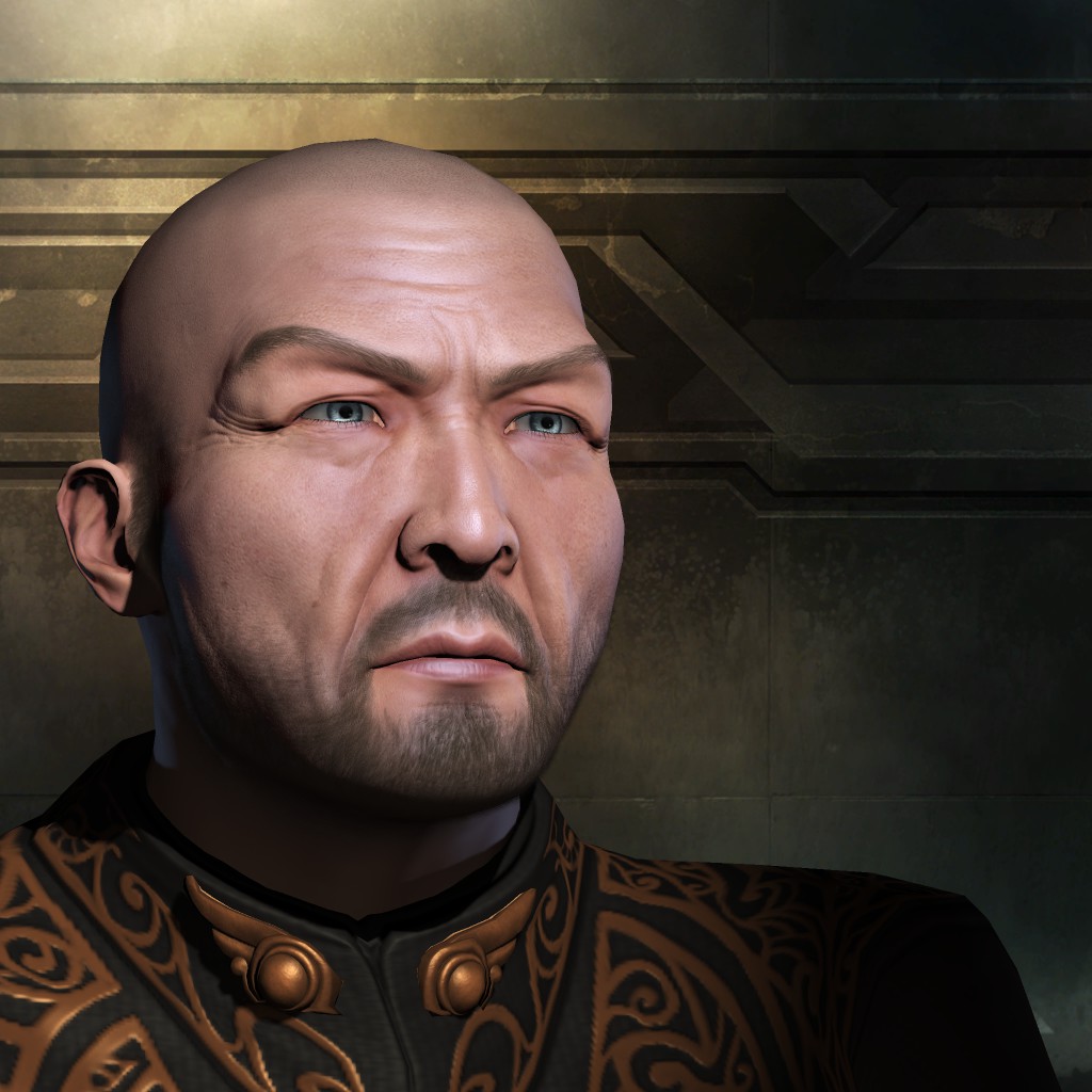 Konstantin Lytkin