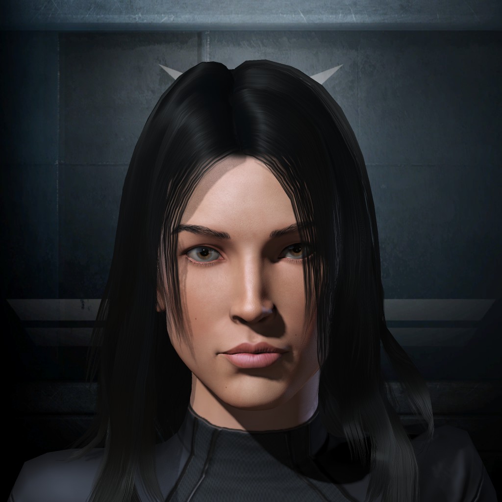 Raina Imperator