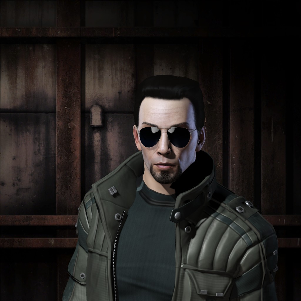 Artyom Snakes