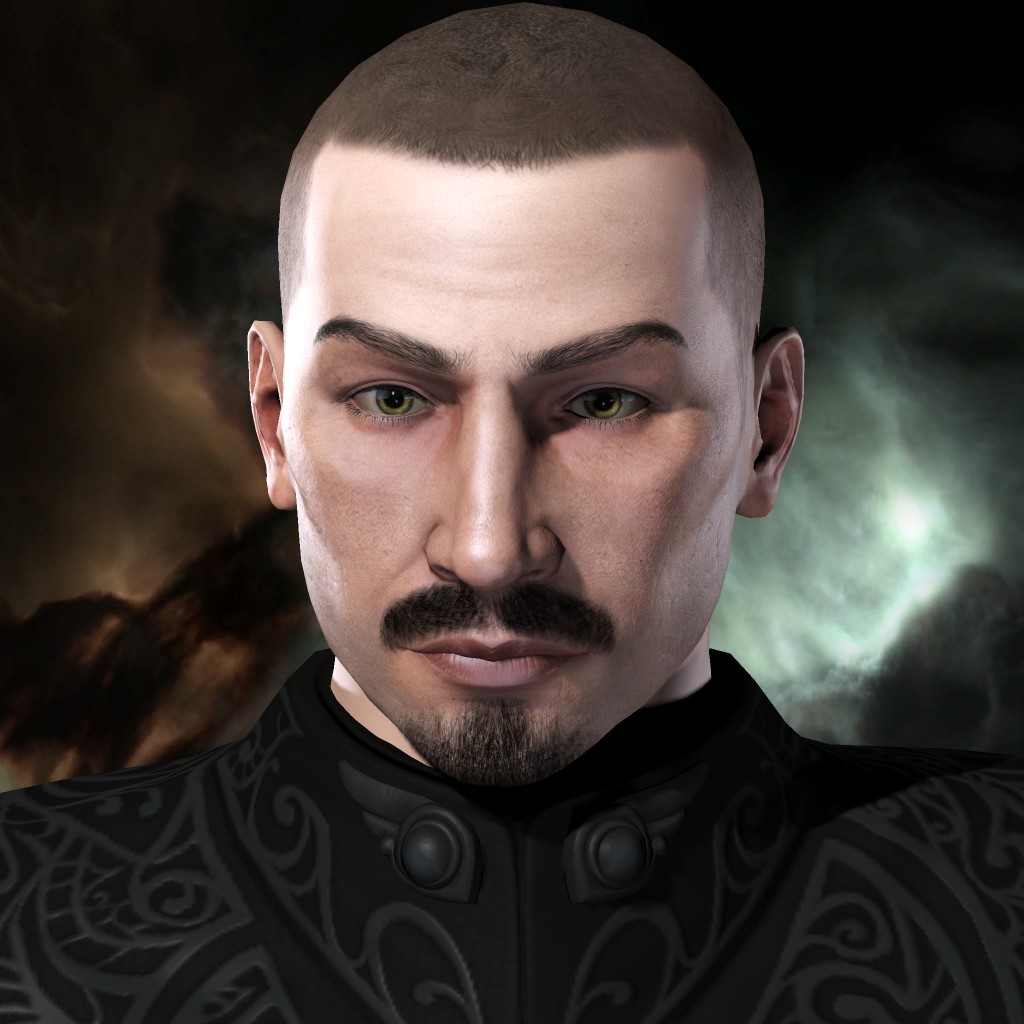 Danu Gissard