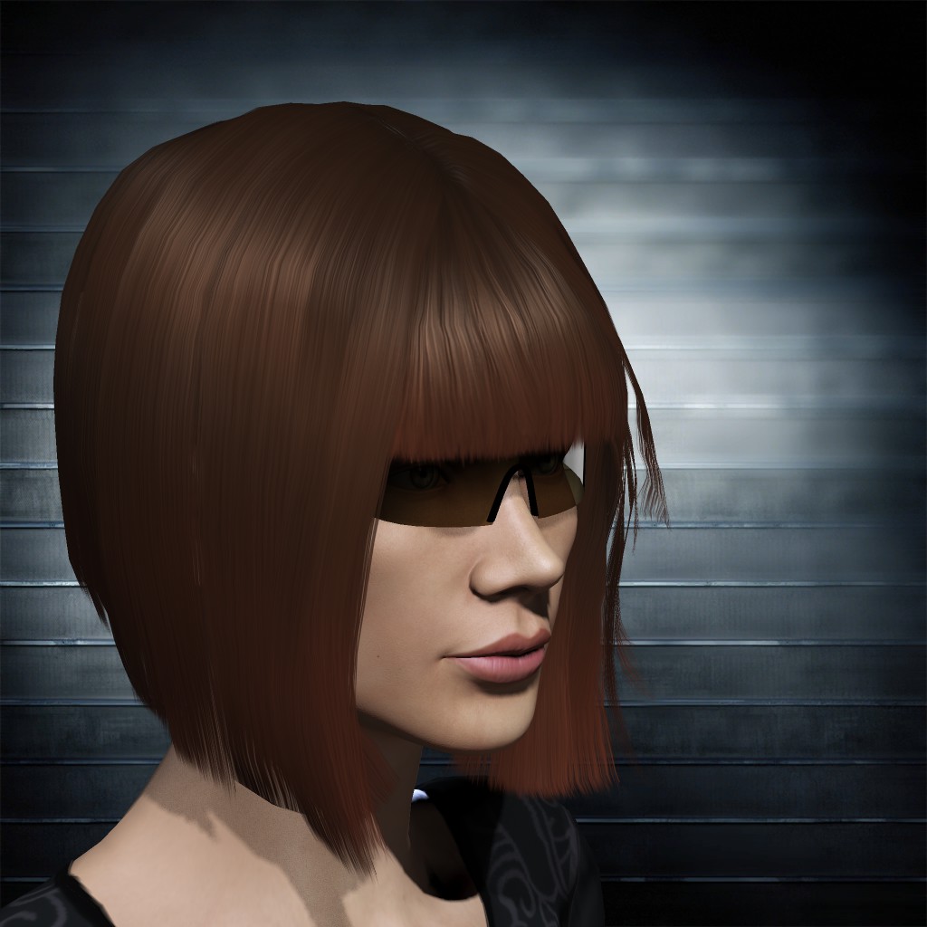 Ava TUCAS
