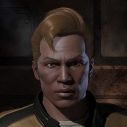 XtacyIn1080 portrait