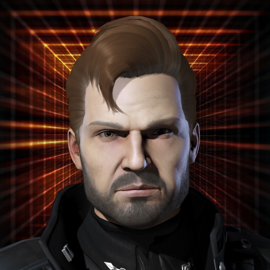 Proxii Inkura