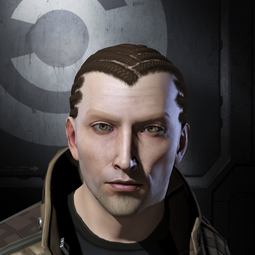 Bennet Lyris