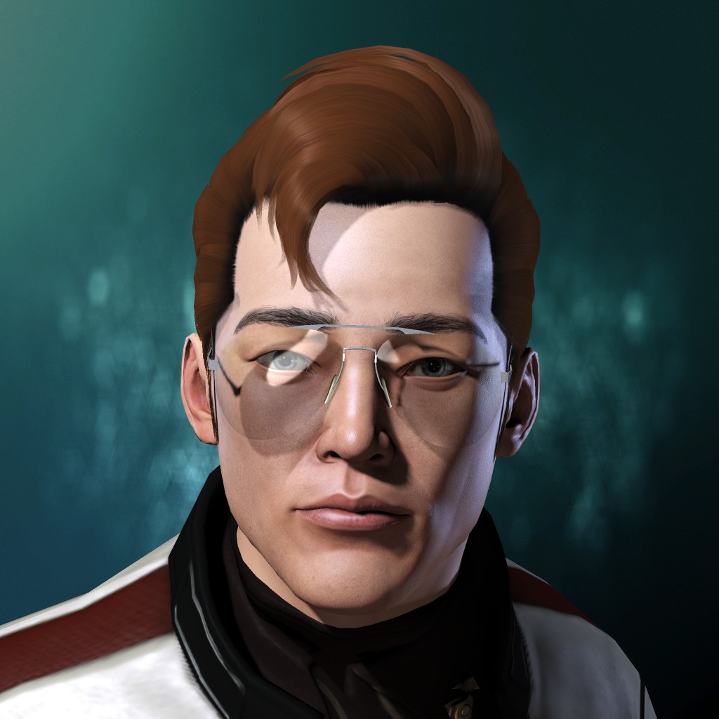 Saocore valor