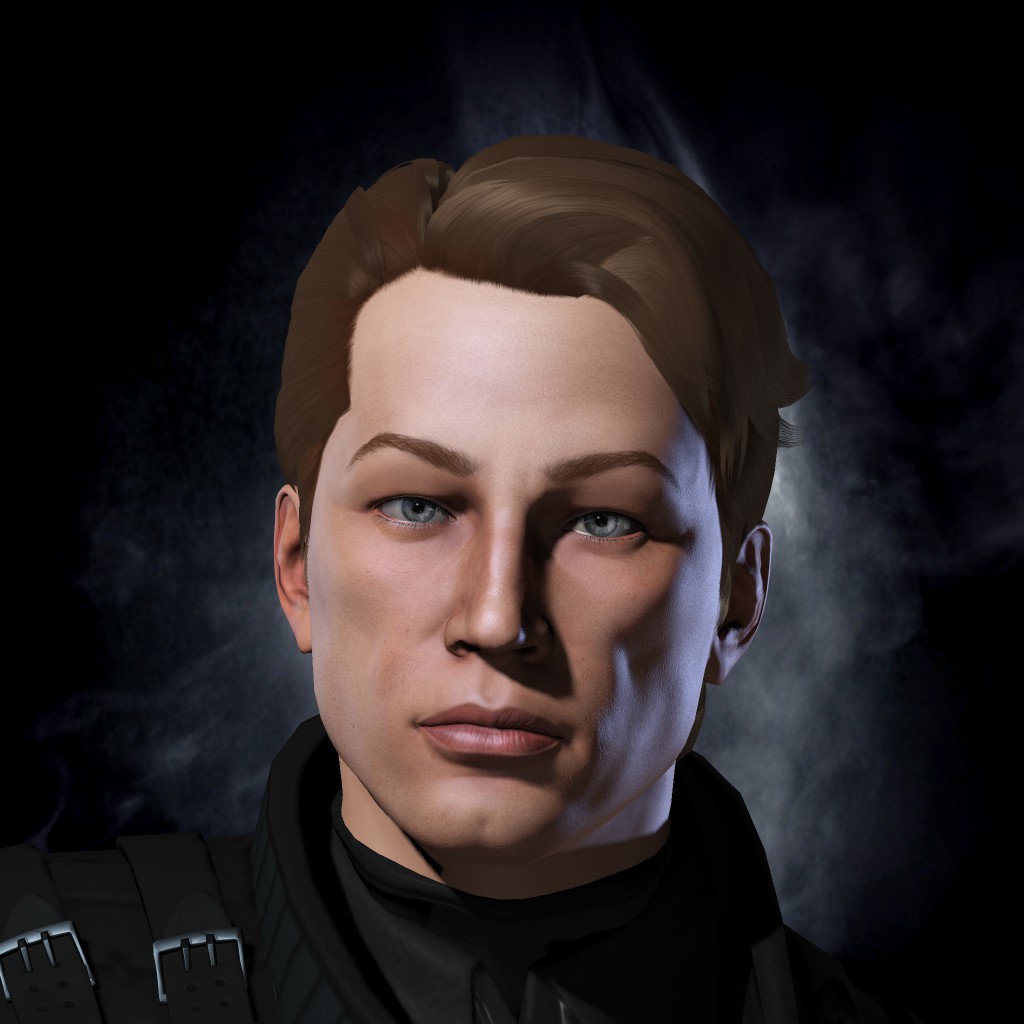 Cain Schneider