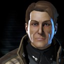 Hardin Salvore