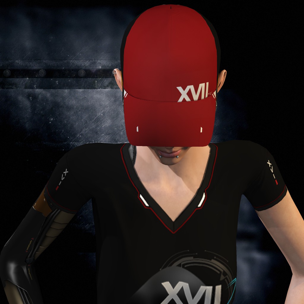 Vipera DestroyAll