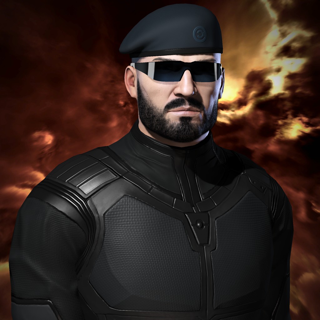 Imanis Xentis