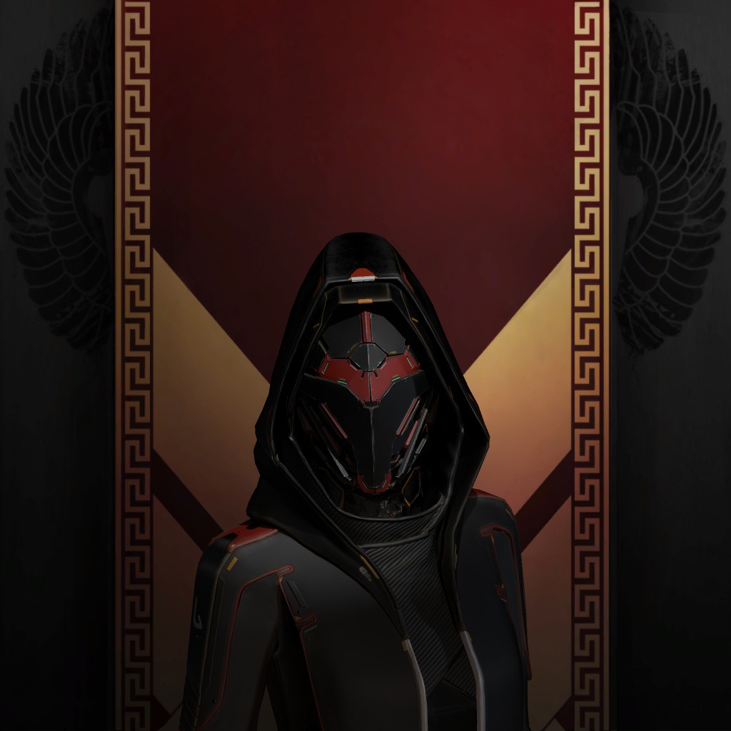 Ben2 Stareine