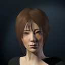 Tante Khaleesi