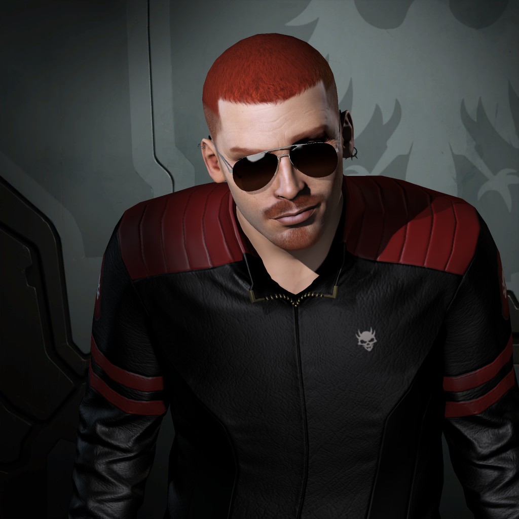 Callen Mac