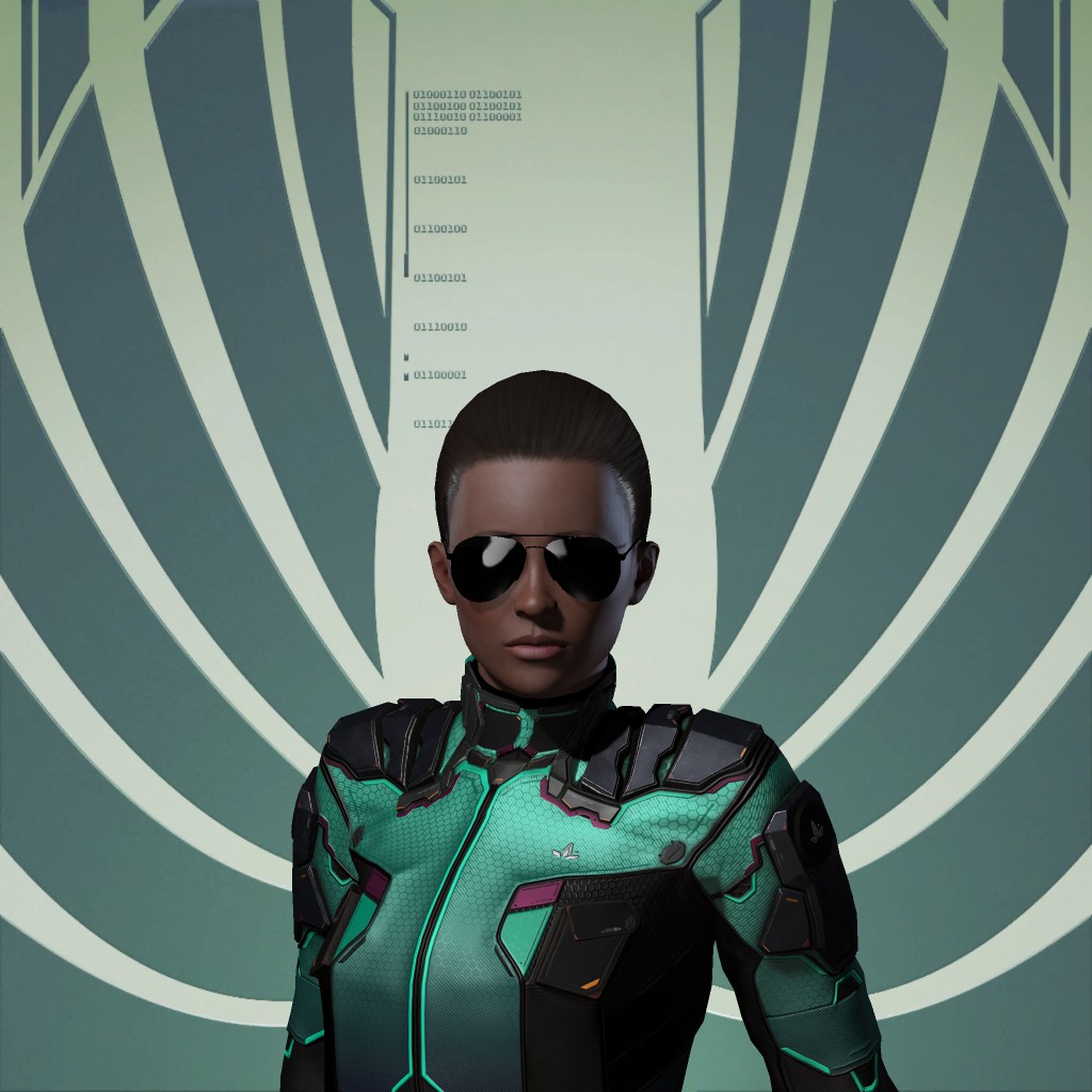 Tali Alenko