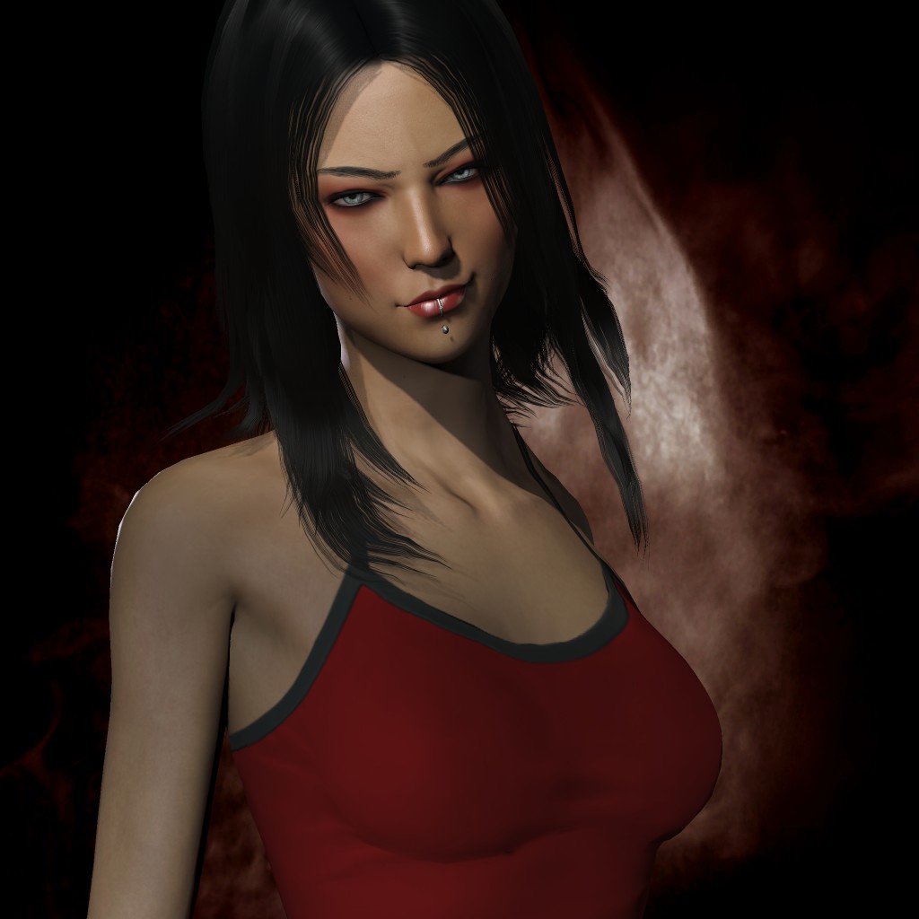 Shi Akagikaze