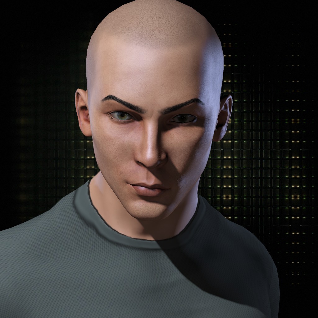 3Be3DPI4oT LIOTiK