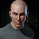 3Be3DPI4oT LIOTiK