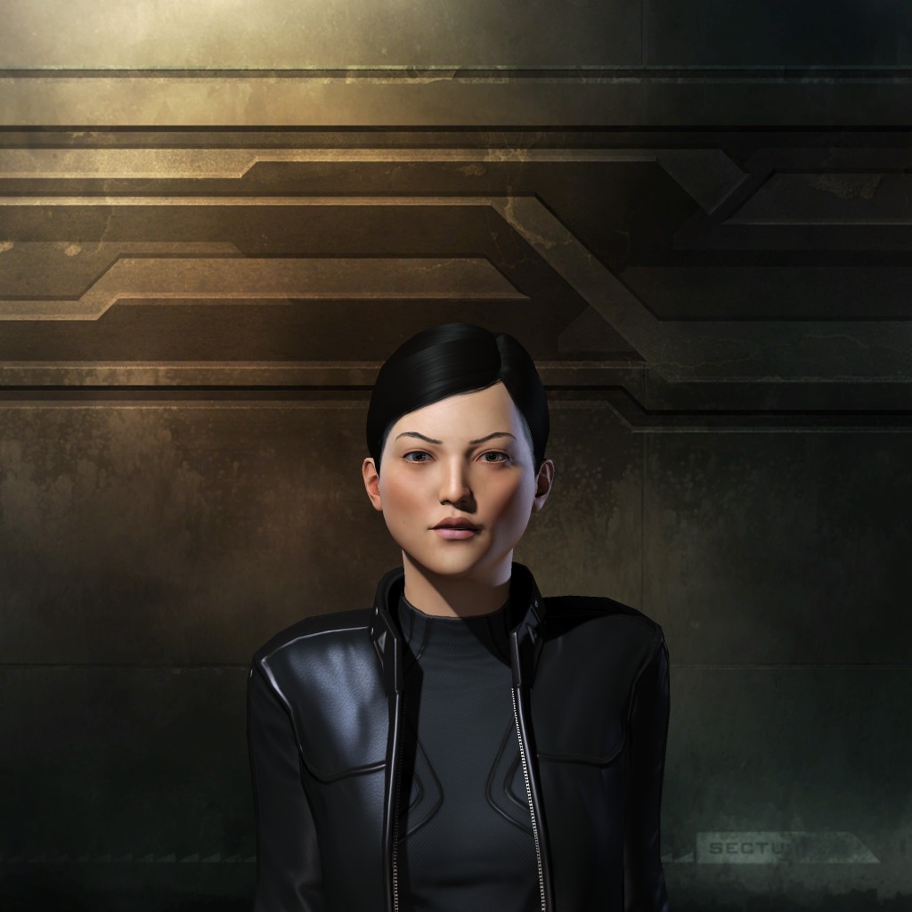 Lara Prodicon