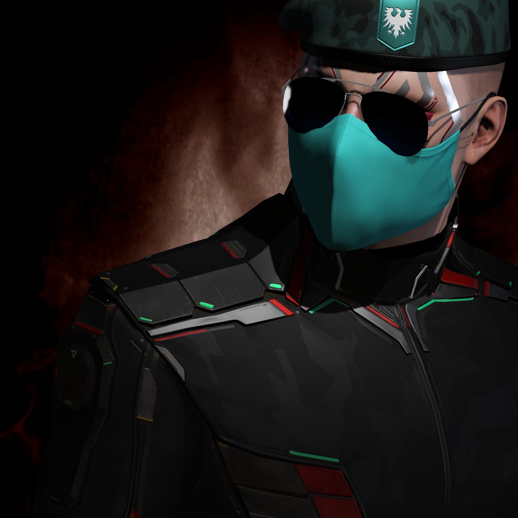romirez moriarti montekristo