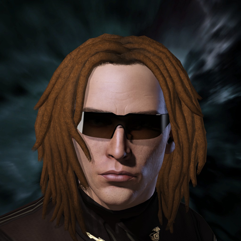Ablewhite