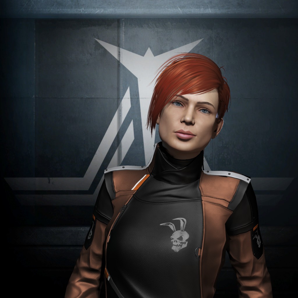 Tarryn Ikkala