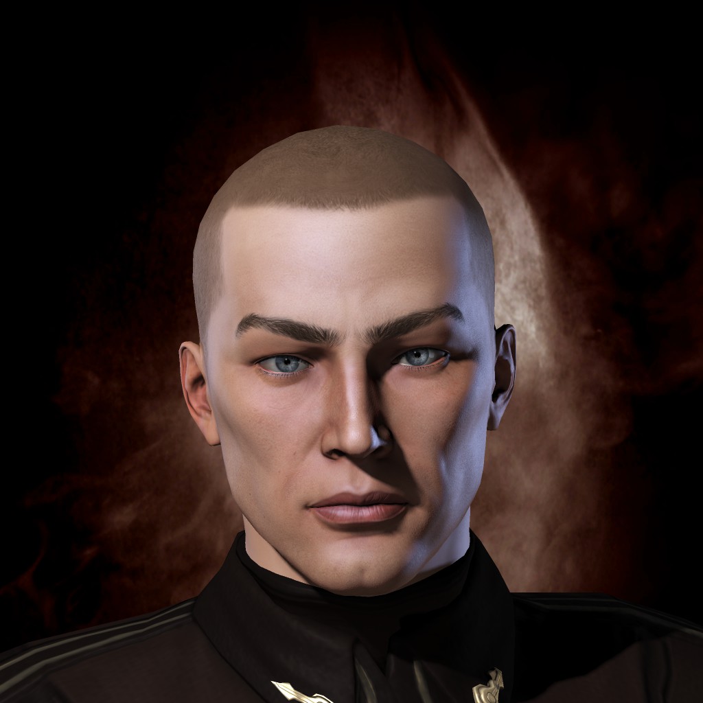 Thomasi Aivoras