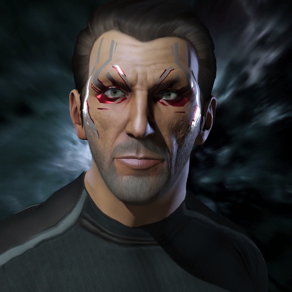 Jalzirth Habalu