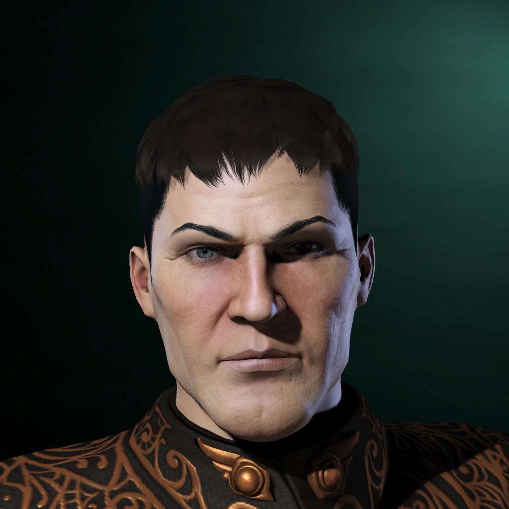 SirRamza Beoulve