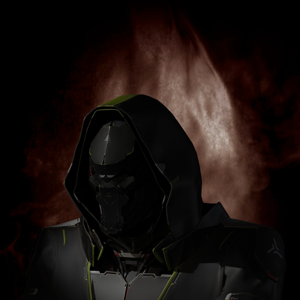 Lucion Kaltz
