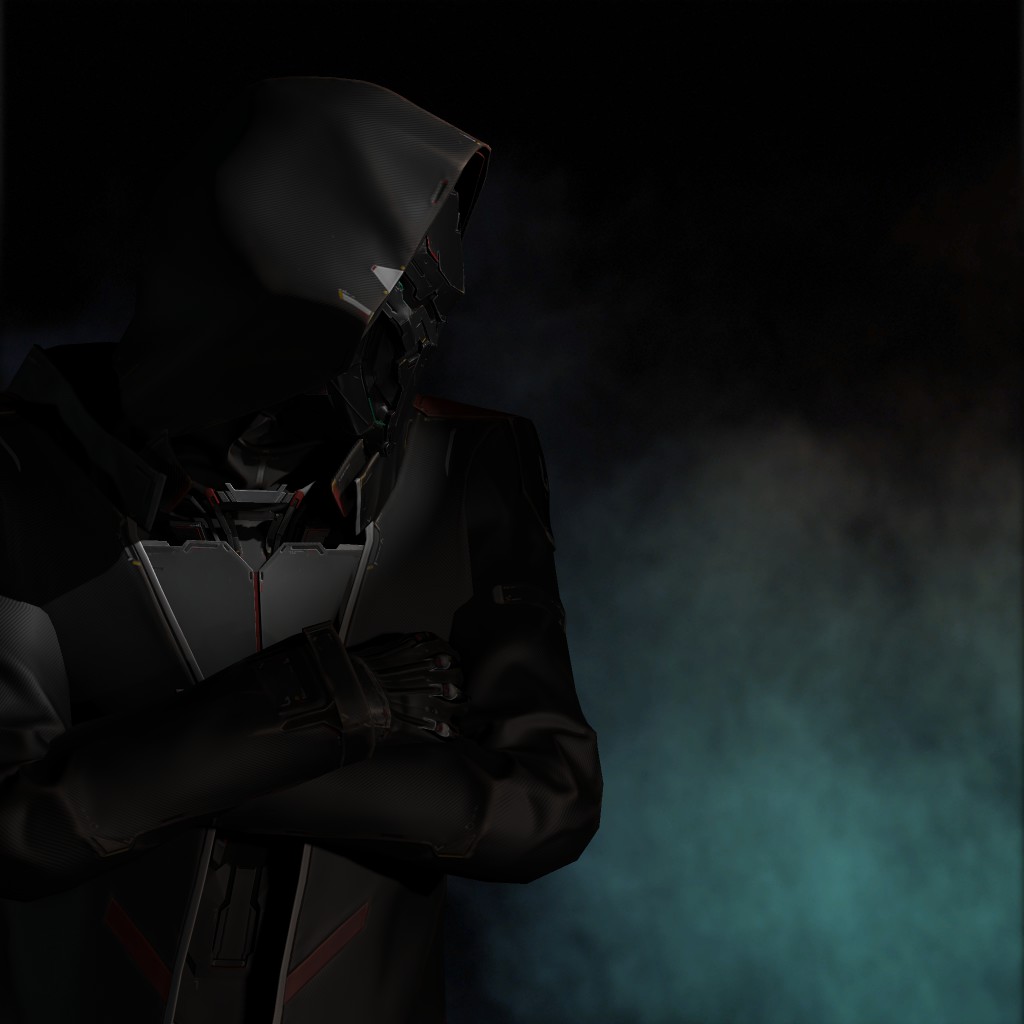 zerathul Quel'thalaz