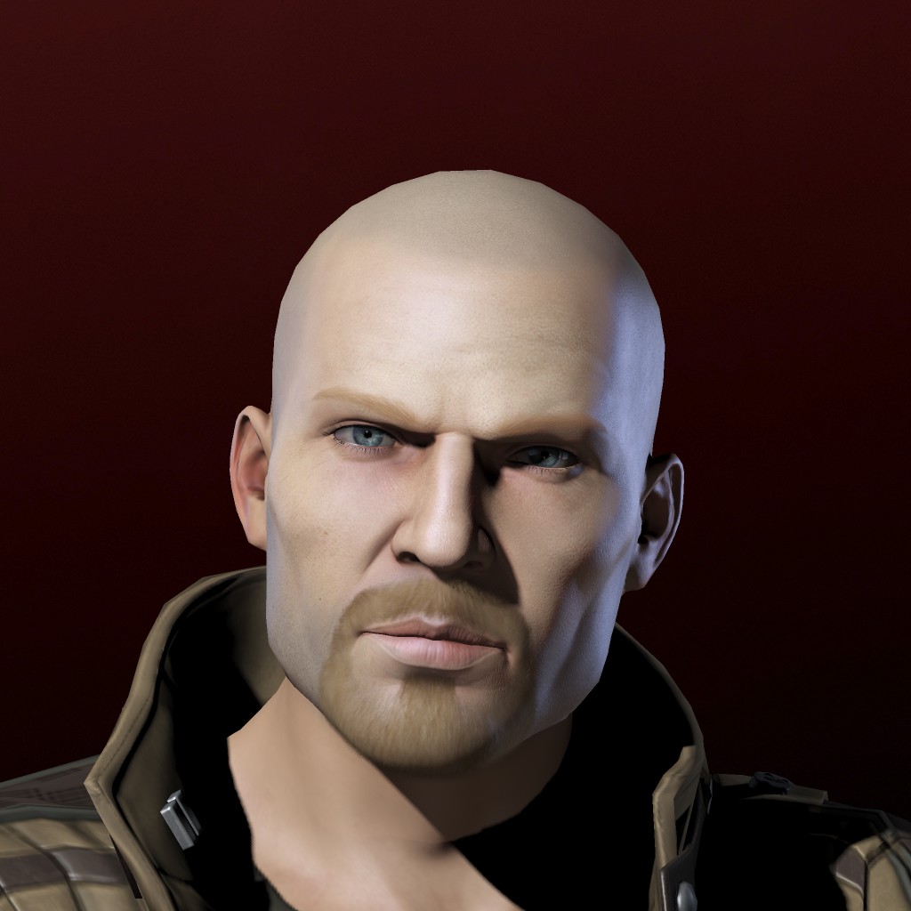 Zode Hinken