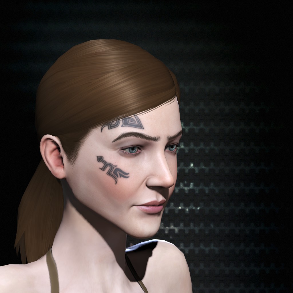 alfard mai
