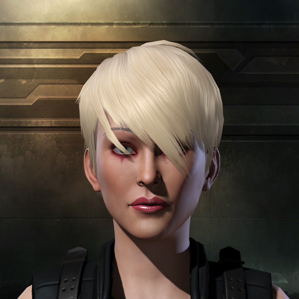 Bayarka