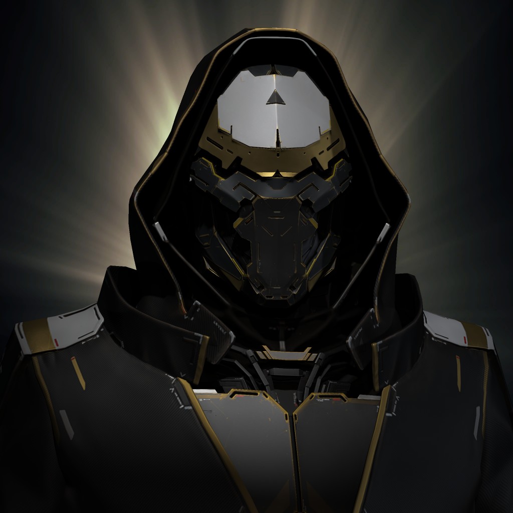 Kasthor