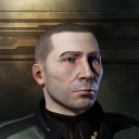 Avarrett Mollin